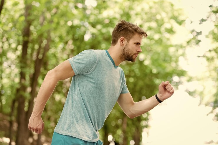 Varför renhet är avgörande för din hälsa